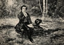 指揮者界の帝王カラヤン、驚愕の指揮法…観客は魅了され、オーケストラ楽員は困惑