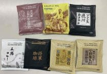 青森・弘前のコーヒー文化の立役者、コロナ禍＆若者のコーヒー離れへの対策