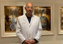 東谷義和氏、なぜメディアは総スルー？暴露された芸能人もほぼノーダメージのワケ