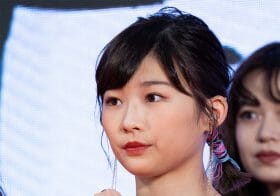 女優の最新ニュース記事 まとめ ビジネスパーソン向けニュースサイトのビジネスジャーナル