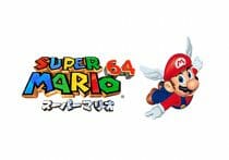 カプセルトイ専門店、なぜ急増？「ガチャガチャの森」が売上6倍に成功した秘策