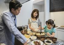 牛乳、発がん性のアフラトキシン汚染の懸念…米国産の輸入トウモロコシで