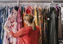 大丸松坂屋、「外商」売上が30％増に急伸の理由…50歳以下の顧客が増加