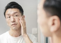 「汗」から体の状態を可視化…スタートアップが医療・美容・セルフケアを変革