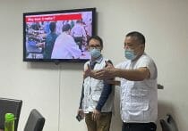 「かつて、みんな笑顔だった」…世界的道化師、ウクライナ、ロシアの子どもたちを撮った写真展開催へ