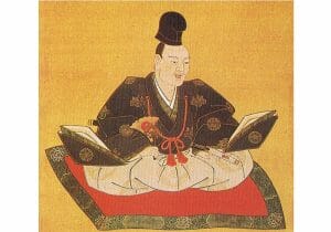 『鎌倉殿の13人』源頼朝と木曽義仲が仲が悪いワケ…父の代から血を血で洗う仁義なき戦い