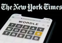 池添謙一騎手のゴーグル、メルカリ出品→偽物疑惑→取り下げ騒動