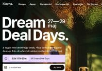 「現金主義」がブラックボックス化を招く…学校DX化の障壁は部活動!?