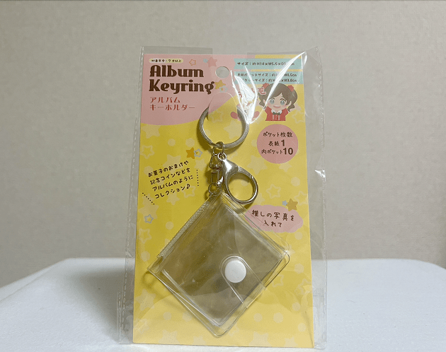 壊れやすい？弁当箱、寿命短いキッチンタイマー…セリア、不評の商品5選＆レビューの画像5