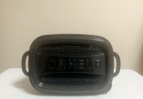 ファミマ、知らずに買うと後悔するかも…油っぽい麻婆丼、しょっぱい冷しラーメン