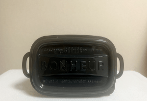 壊れやすい？弁当箱、寿命短いキッチンタイマー…セリア、不評の商品5選＆レビュー