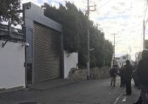 ヤクザ社会が大注目、元山口組顧問弁護士がYouTuberに