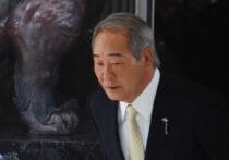 ヤクザ社会が大注目、元山口組顧問弁護士がYouTuberに