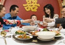 米中同時バブル崩壊の懸念強まる…中国経済悪化と米国金融市場が連動