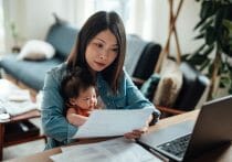 生命保険や医療保険は不要？安心して生活するための必要額