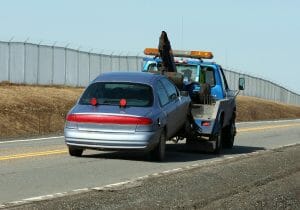 世界初、レッカー車のDXを実現…進化するレッカー車と意外なレッカー業界の現状