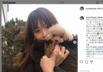 精神科医と患者の 転移性恋愛 の危険性 精神分析の副作用