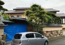 【続報】神戸山口組の若頭らが離脱、絶縁…最大の危機到来か