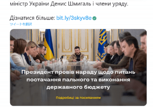 コメ、生産量が大幅減少で価格高騰の兆候…価格下落から一転、アジア食糧危機も