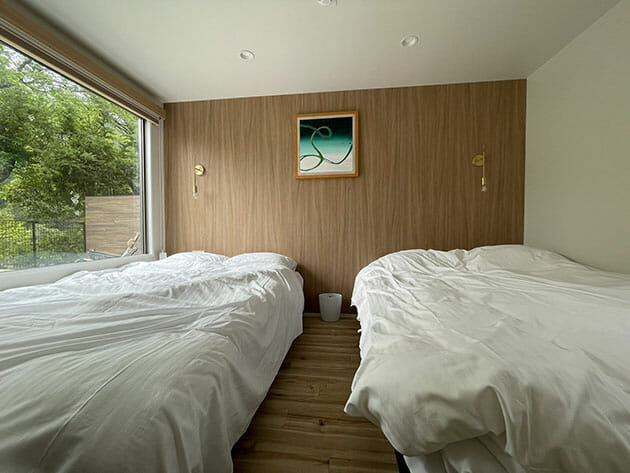 熊野古道で別世界の体験ができるホテル「SEN. RETREAT CHIKATSUYU」の魅力とは？の画像4