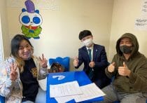 YouTuberが中傷書き込みの「加害者」を特定　直筆謝罪文と慰謝料の金額を公開