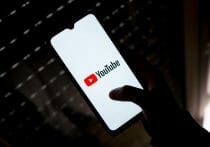 YouTube動画でビジネスの情報収集をする時代へ 社会人の3割が仕事関連で視聴