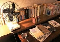 昭和にタイムスリップ…？ドラマのロケ地としても人気の古民家カフェに行ってみた