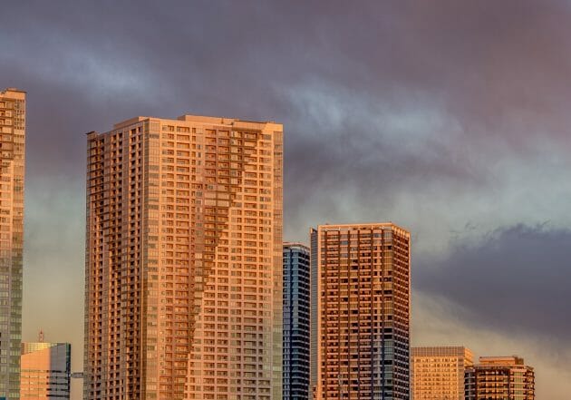 相続対策のタワマン節税・アパート投資が子どもを苦しめる、これだけの理由