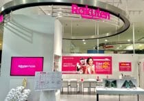 三木谷社長の醜聞を報道、海外の有力経済紙…楽天の経営リスク、資金調達に影響か