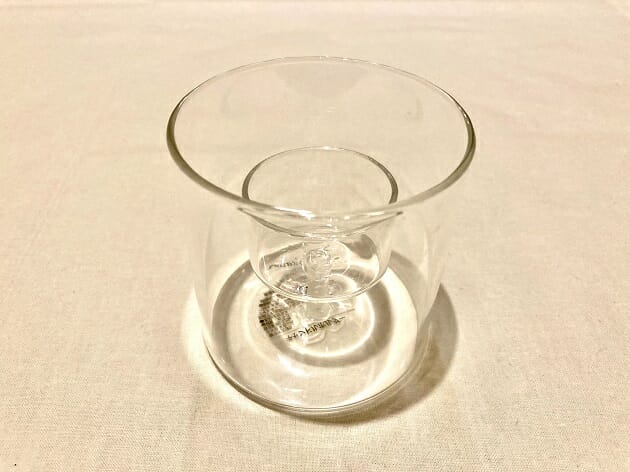 ニトリ、「あと一工夫ほしい」5品…使いづらい圧縮袋、コスパ微妙な竿ストッパーの画像3