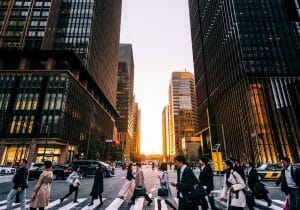 米国より日本の景気が良くなり、資産の海外→日本シフトが起きると考えられる根拠
