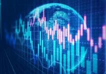 エンゲル係数低下、逆に日本全体で家計貧しく…食品価格上昇で「買い控え」広がる