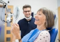 ネット広告ではなく看板広告で年間売上15億円…「きぬた歯科」の緻密な広告戦略