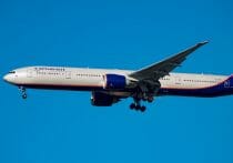 なぜ世界最大の航空機製造・ボーイングが経営危機に？安全性より利益優先の代償