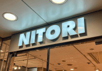 ヤマダのEV販売は車ディーラー業界を破壊…様々なメーカーの車が一店舗に並ぶ