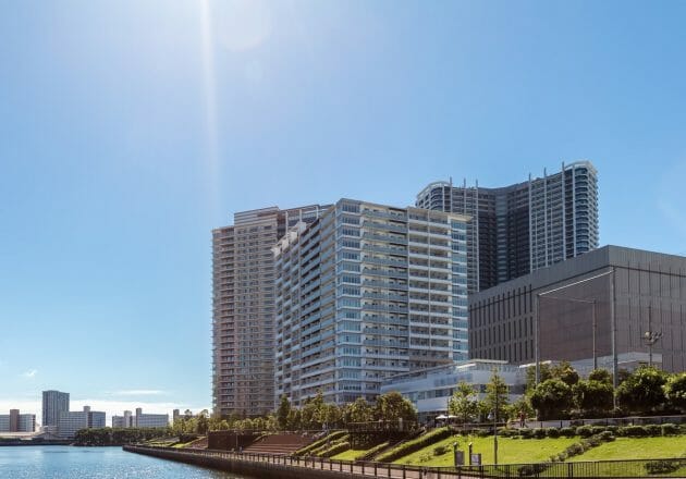 中古マンション価格、5割も上昇、一戸建ても急上昇…下落開始の気配も、見極め重要