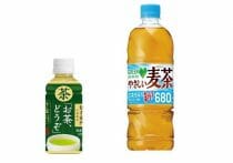 綾鷹、なぜ伊右衛門を逆転し緑茶飲料2位に？脱「濃さ追求」の緻密な戦略