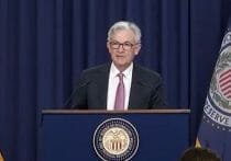 「利上げ→インフレ抑制・景気抑制」の経験則が通用しなくなった米国…FRB苦慮