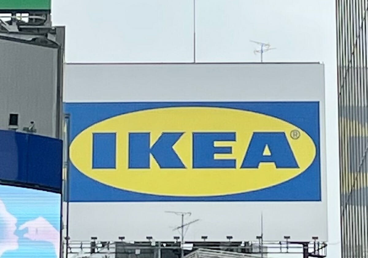 IKEA、SNSで絶賛相次ぐ良品5選