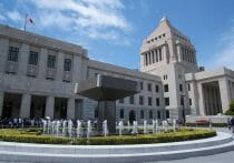 江川紹子が斬る【安倍元首相・国葬問題】国会で可否を審議し、本当の民主主義を守れ