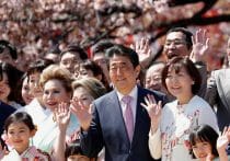 江川紹子が斬る【安倍元首相・国葬問題】国会で可否を審議し、本当の民主主義を守れ