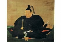 精神科医が語る北条政子の“パラノイア”…被害妄想に取りつかれ源頼家ほか源氏一族を粛清