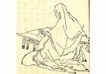 『鎌倉殿の13人』薩摩・島津家は源頼朝の末裔？…北条家とともに滅んだ安達家の歴史