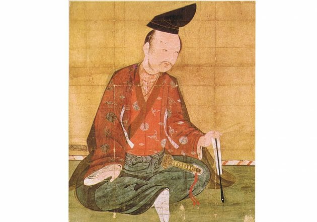 『鎌倉殿の13人』ドラマと史実の“驚愕の年齢差”…北条義時と源義経、小栗旬と菅田将暉