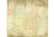 『鎌倉殿の13人』薩摩・島津家は源頼朝の末裔？…北条家とともに滅んだ安達家の歴史