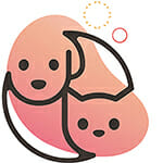 いぬねこプラス編集部