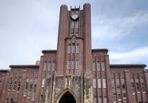 上野千鶴子、入籍発覚で権威失墜「おひとりさまビジネス」「不倫を理論武装で正当化」