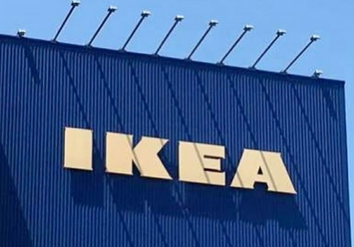 IKEA、購入者の不満を検証