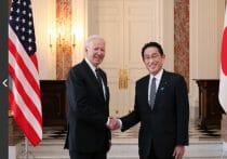 年収700万円の中間層が生活困窮…米国社会を蝕む急激な物価上昇