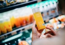 美川憲一が広告塔、空気清浄機が景表法違反…楽天イーグルスのスポンサー継続